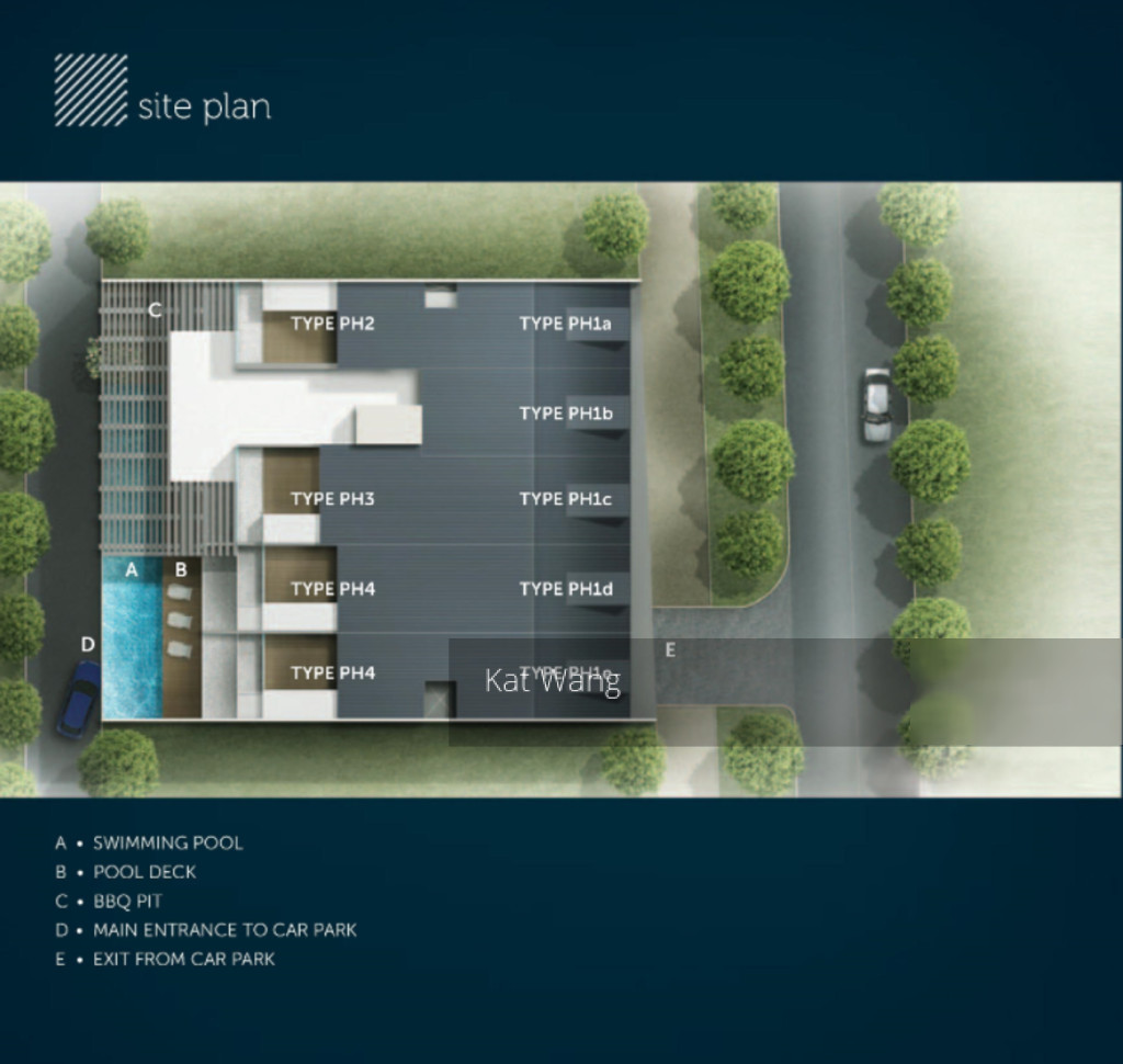Metro Loft (D14), Apartment #141379712
